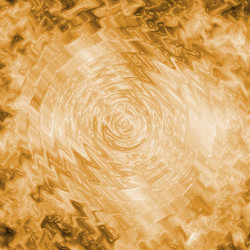 Similar image 707889