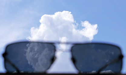 Similar image 707892