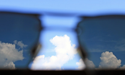 Similar image 707893