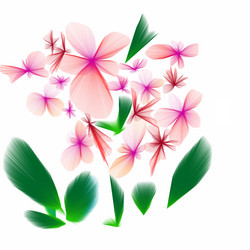 Similar image 707895