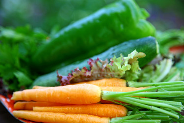 Similar image 707899