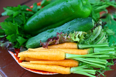 Similar image 707902