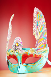 Similar image 707903