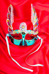 Similar image 707904