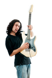 Similar image 707905