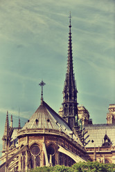 Similar image 707924