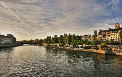 Similar image 707925