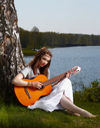 Similar image 707928