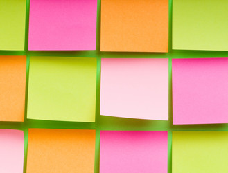 Similar image 707931