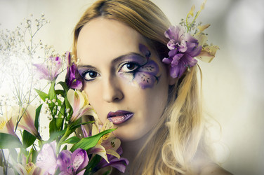 Similar image 707936