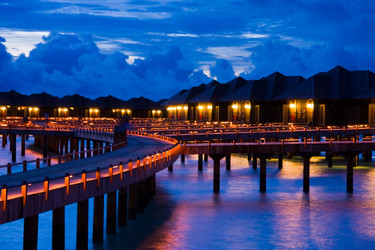 Similar image 707946