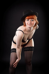 Similar image 707948