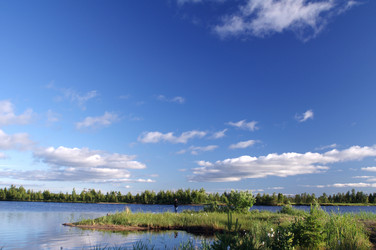 Similar image 707951