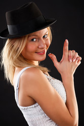 Similar image 707954