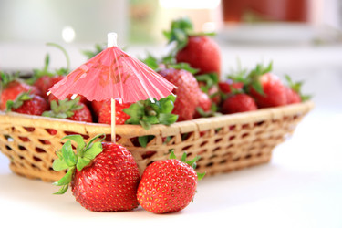 Similar image 707970