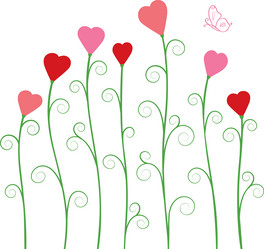 Similar image 707982