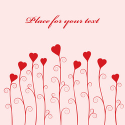 Similar image 707983