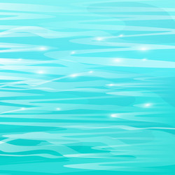 Similar image 707986