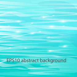 Similar image 707987