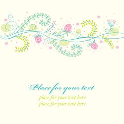 Similar image 707995