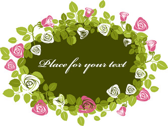 Similar image 707998