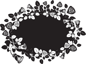 Similar image 707999