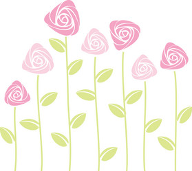 Similar image 708007