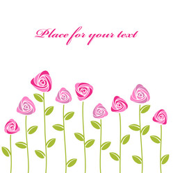 Similar image 708008