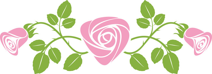 Similar image 708010