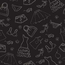 Similar image 708019