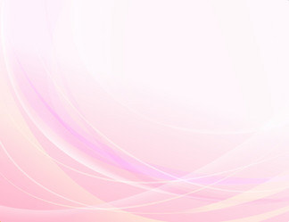 Similar image 708021