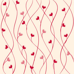 Similar image 708023