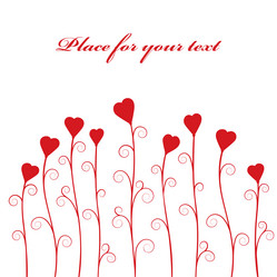 Similar image 708024