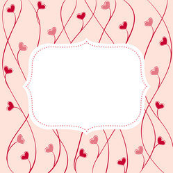 Similar image 708025