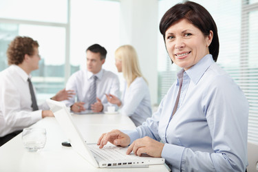 Similar image 708037