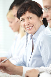 Similar image 708038