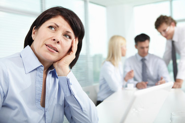 Similar image 708039