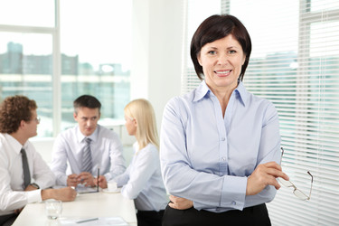 Similar image 708042