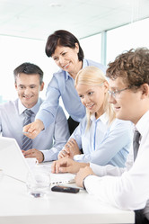 Similar image 708043