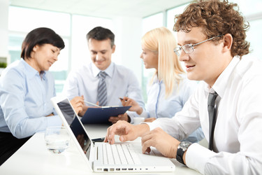 Similar image 708046