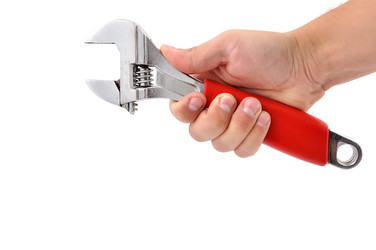 Similar image 708047