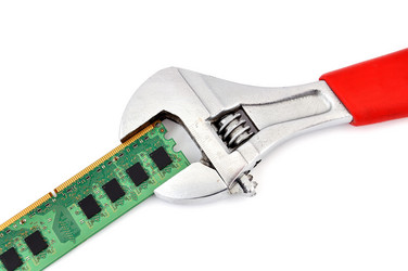 Similar image 708054