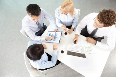 Similar image 708059