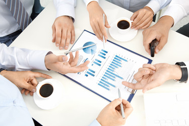 Similar image 708064