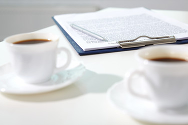 Similar image 708068