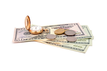 Similar image 708072