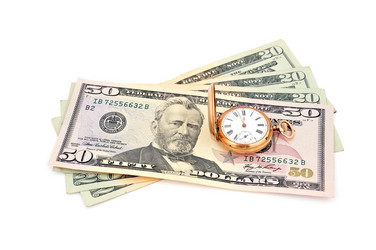 Similar image 708075