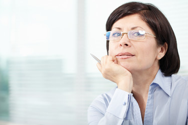 Similar image 708077