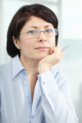 Similar image 708078