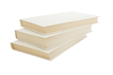 Similar image 708098